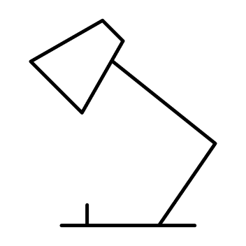 灯光顾问